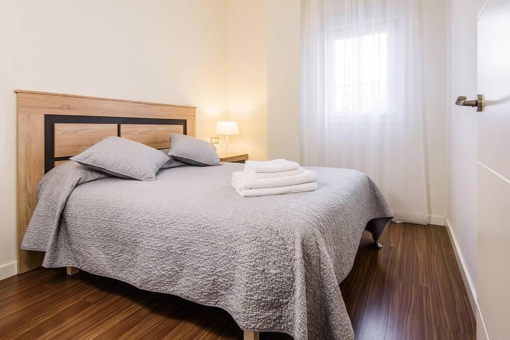 Salou The Best Grand Экстерьер фото