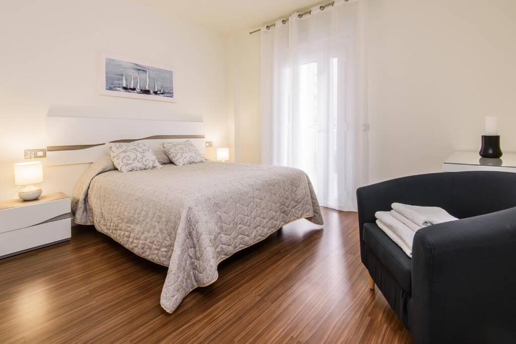Salou The Best Grand Экстерьер фото