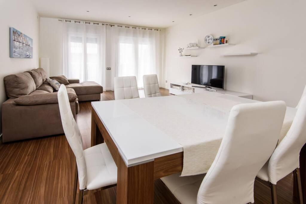 Salou The Best Grand Экстерьер фото
