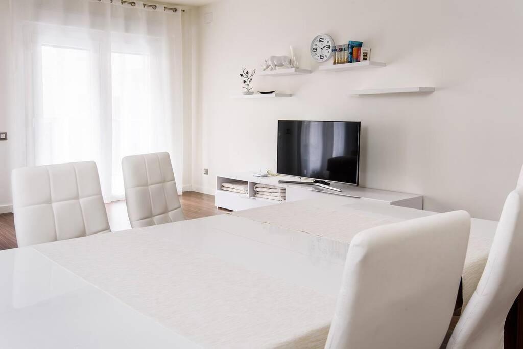 Salou The Best Grand Экстерьер фото