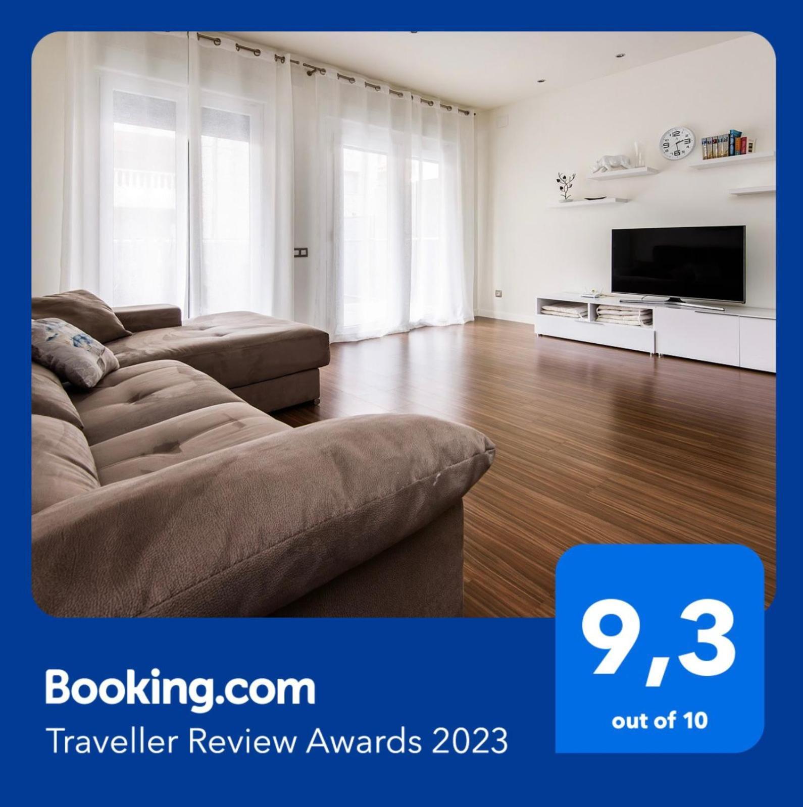 Salou The Best Grand Экстерьер фото