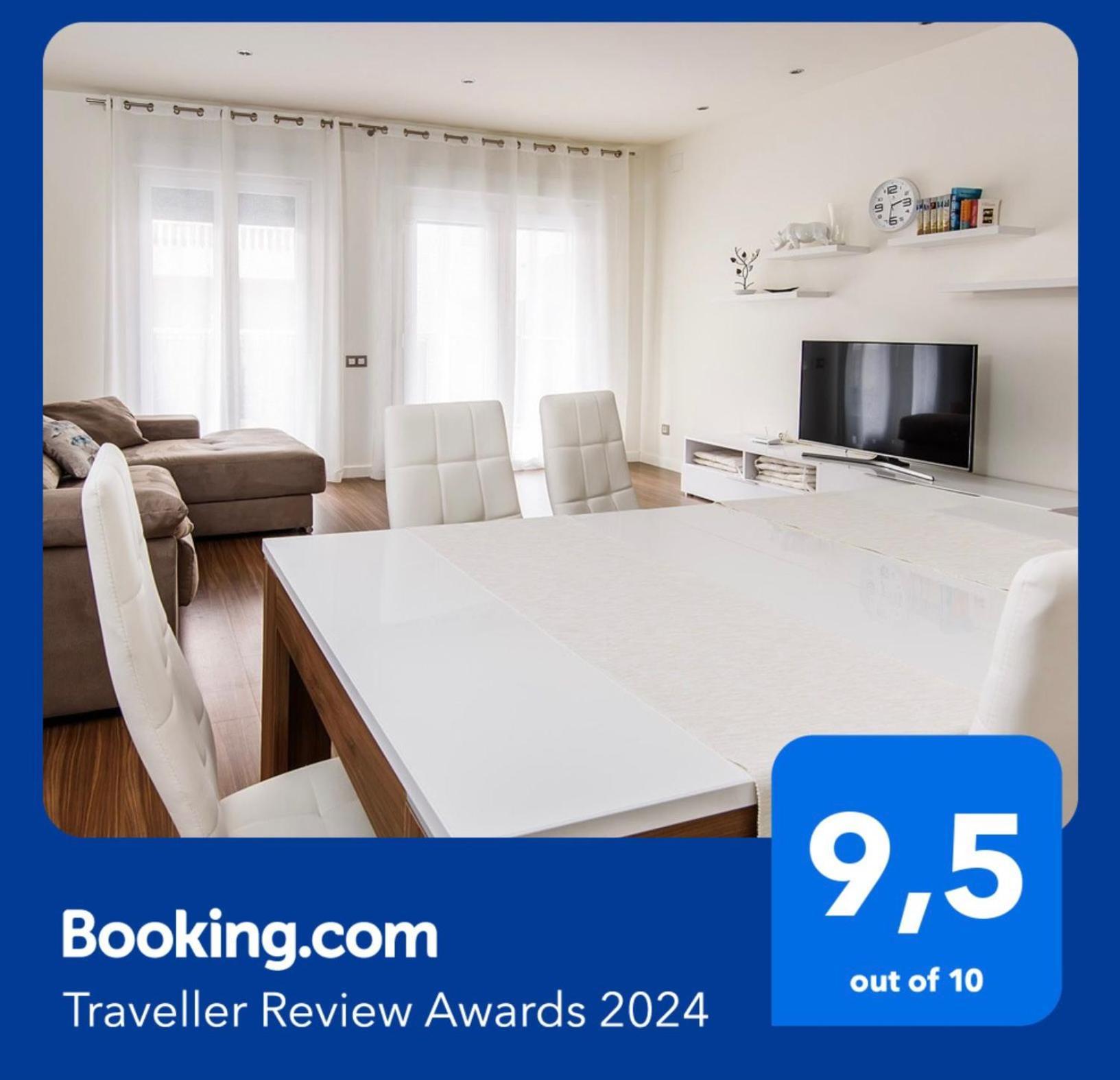Salou The Best Grand Экстерьер фото